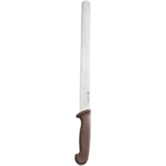 HE842966 Hendi Laxkniv 49cm