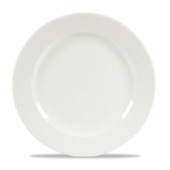 WHISIF581 Tallrik Isla 27,6cm