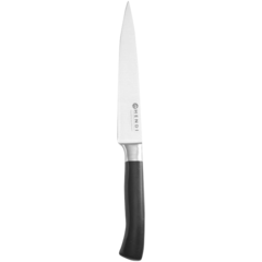 HE844250 Hendi Allroundkniv 26,5cm