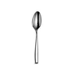 PRTASP1 Bordssked Churchill Profile 206mm