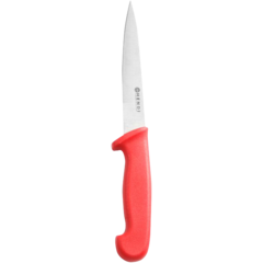 HE375 Hendi Filékniv