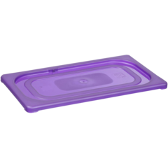 HE881729 Kantinlock Matallergi GN 1/3