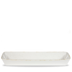 SHWHLBD1 Serveringsfat Stonecast