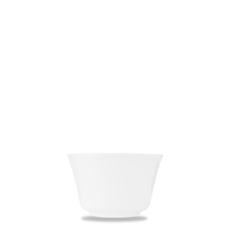 APRAOSBF1 Sockerskål Ambience 10cm