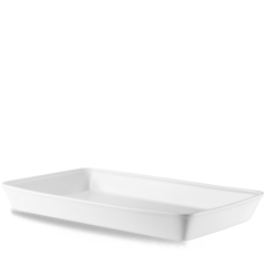 WHCWXLBD1 Form Counter Serve