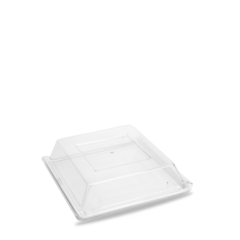 ZPLPST1 Lock till Serveringsfat Buffet Trays & Covers 31cm