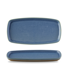 CHC07 Tallrik Rekt. Emerge