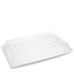 CHC228 Lock till Fat Churchill Buffet Trays & Covers