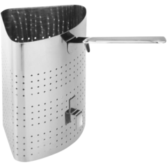 HE833506 Pastakorg Hendi 1,5L till HE831700