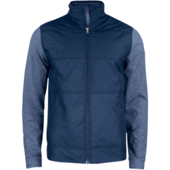 NW351442 Hybridjacka Herr Stealth*