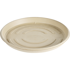 119205716 Pizzabox botten 36cm BioPak