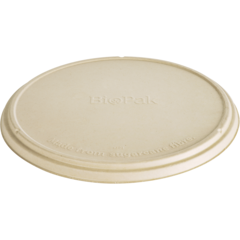119205717 Lock till BioPak Pizzabox 36cm