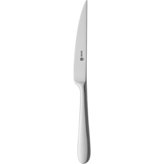 11NORD115 Grillkniv Sola Nordica 236mm
