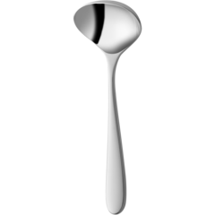 11NORD202 Såsslev Sola Nordica 185mm