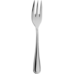11WIND404 Dessertgaffel Windsor 149mm