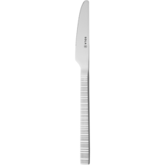 31BOLE112 Bordskniv Sola Bolero 18-0 221mm