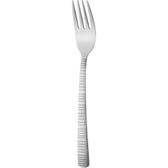 31BOLE404 Dessertgaffel Bolero 152mm