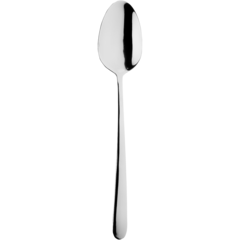 31IBIZ011 Bordssked Sola Ibiza 18-0 209mm