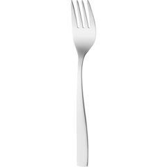 31SEVI404 Dessertgaffel Sevilla 149mm