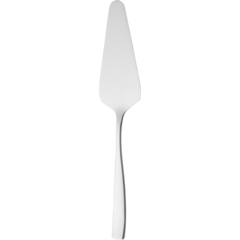 31SEVI516 Tårtspade Sola Sevilla 249mm