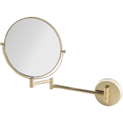 BB69 Wall Mirror 20 cm x3