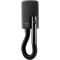 BB70 Hårtork Valera Hotello BLDC 1500W