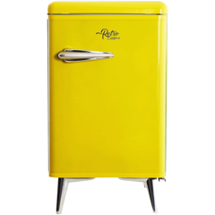 BB74 Minibar Retro 40 l
