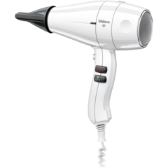 BB77 Hårtork Velera Silent Jet 7500 2000W