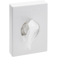 BB81104782 Sanitary Bag Dispenser