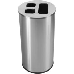 BB81907903 60L Sorting Trash Bin