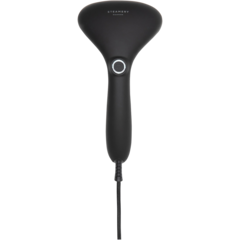 BB81909994 Handsteamer Steamery Cirrus No.2