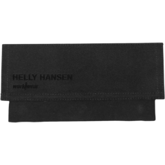HH794759900 Bältfäste Helly Hansen Connect