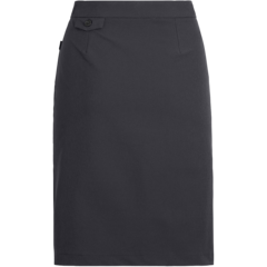 KE14960302 SERVICEBUKSE DAME 16150