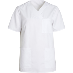 KE15448934 Damtunika 15448*