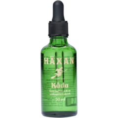 1257914 Doftolja Häxan Kåda 50ml