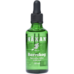 1257915 Doftolja Häxan Barrskog 50ml