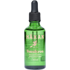 1257916 Doftolja Häxan Smultron 50ml