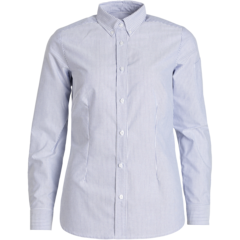 KE154801964808XXL Oxfordskjorta Dam 15480*