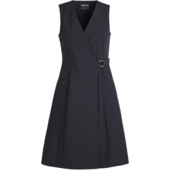 KE15960302 Klänning Stretch 15960*