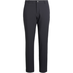 KE16960302 Kostymbyxa Dam Stretch 16960*