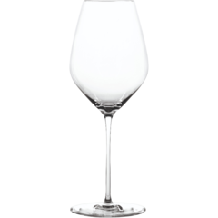 1750301 Glas Universal Spiegelau Hi-Li