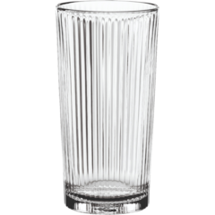4268009 Tumblerglass Large Spiegelau A