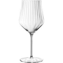 4268039 Glass Universal Spiegelau Aper