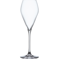 4270329 Champagneglas Spiegelau Special Glasses 23cl