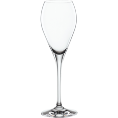 4340329 Champagneglas Spiegelau Special Glasses 16cl