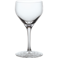 4508006 Nick & Noraglas Spiegelau Perf