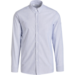 KE254801964 Oxfordskjorta Herr 25480*