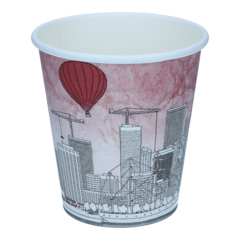 184010 Pahvimuki City 30cl