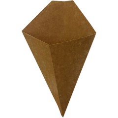 1053132 Strut Kartong 25x16cm*