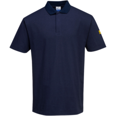 PWAS21 Piké Antistatisk ESD Portwest AS21